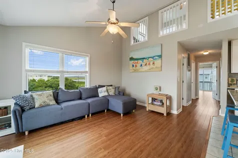 2080-2082 New River Inlet Road North Topsail Beach NC 28460