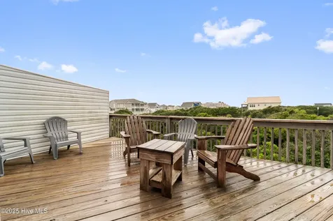 2080-2082 New River Inlet Road North Topsail Beach NC 28460