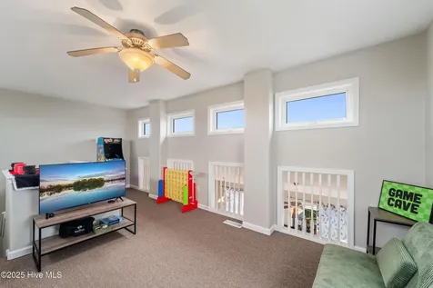 2080-2082 New River Inlet Road North Topsail Beach NC 28460