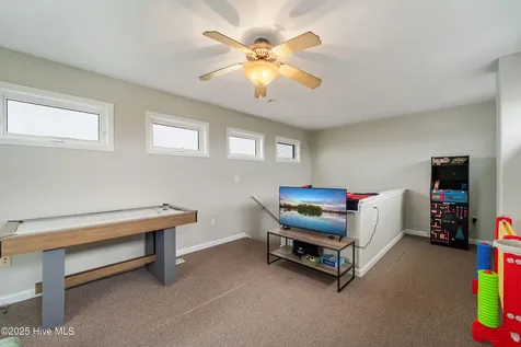 2080-2082 New River Inlet Road North Topsail Beach NC 28460
