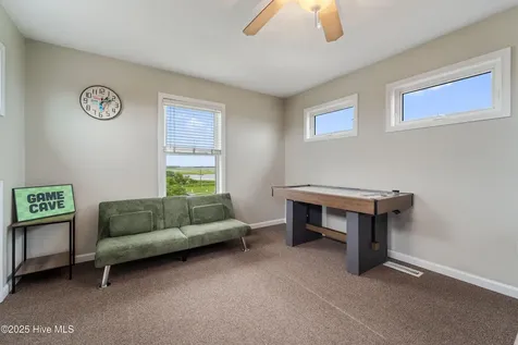 2080-2082 New River Inlet Road North Topsail Beach NC 28460