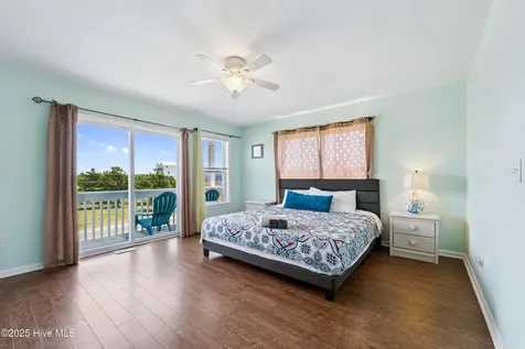 2080-2082 New River Inlet Road North Topsail Beach NC 28460