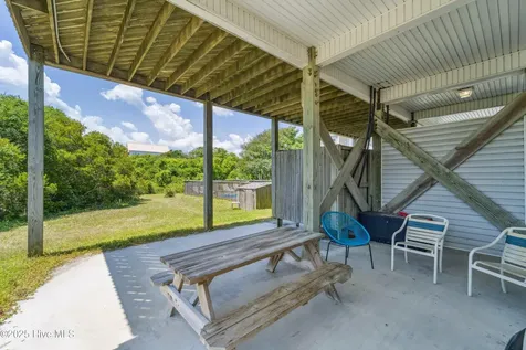 2080-2082 New River Inlet Road North Topsail Beach NC 28460