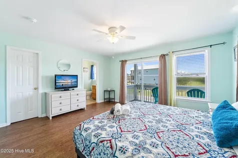 2080-2082 New River Inlet Road North Topsail Beach NC 28460