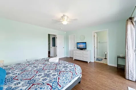 2080-2082 New River Inlet Road North Topsail Beach NC 28460