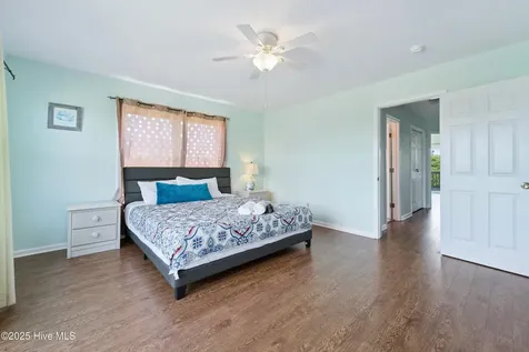 2080-2082 New River Inlet Road North Topsail Beach NC 28460