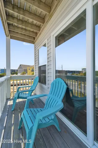 2080-2082 New River Inlet Road North Topsail Beach NC 28460