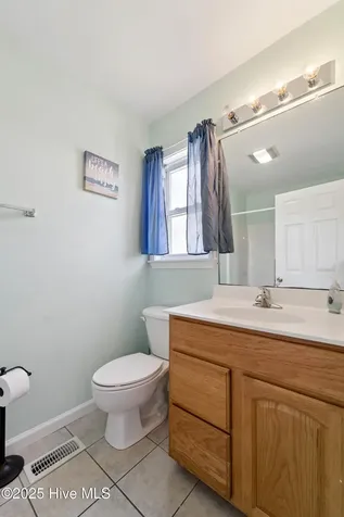 2080-2082 New River Inlet Road North Topsail Beach NC 28460
