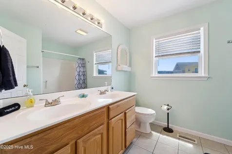 2080-2082 New River Inlet Road North Topsail Beach NC 28460