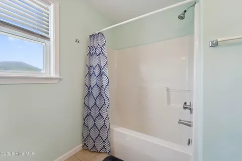 2080-2082 New River Inlet Road North Topsail Beach NC 28460