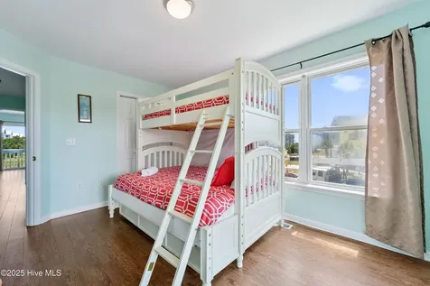 2080-2082 New River Inlet Road North Topsail Beach NC 28460