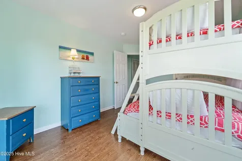2080-2082 New River Inlet Road North Topsail Beach NC 28460