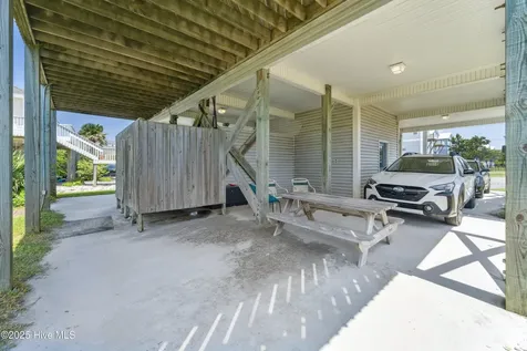 2080-2082 New River Inlet Road North Topsail Beach NC 28460