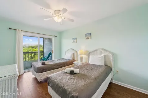 2080-2082 New River Inlet Road North Topsail Beach NC 28460