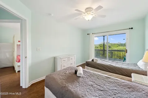 2080-2082 New River Inlet Road North Topsail Beach NC 28460
