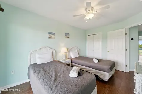 2080-2082 New River Inlet Road North Topsail Beach NC 28460