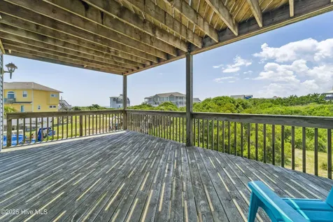2080-2082 New River Inlet Road North Topsail Beach NC 28460