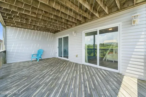 2080-2082 New River Inlet Road North Topsail Beach NC 28460