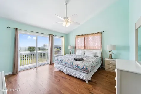 2080-2082 New River Inlet Road North Topsail Beach NC 28460