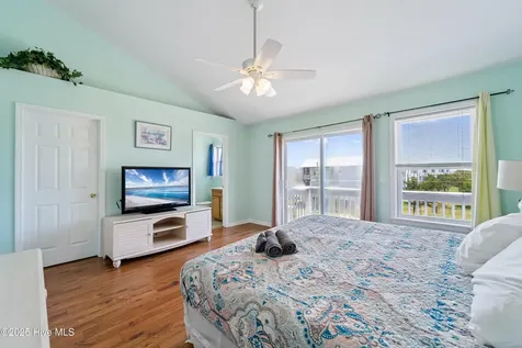 2080-2082 New River Inlet Road North Topsail Beach NC 28460