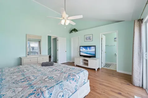 2080-2082 New River Inlet Road North Topsail Beach NC 28460