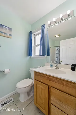 2080-2082 New River Inlet Road North Topsail Beach NC 28460