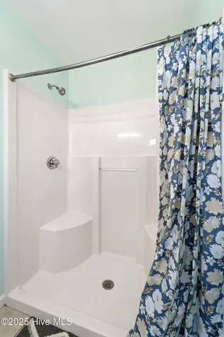 2080-2082 New River Inlet Road North Topsail Beach NC 28460