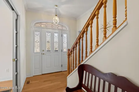 312 Lord Berkeley Drive Emerald Isle NC 28594