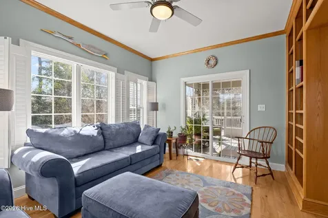 312 Lord Berkeley Drive Emerald Isle NC 28594
