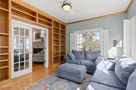 312 Lord Berkeley Drive Emerald Isle NC 28594