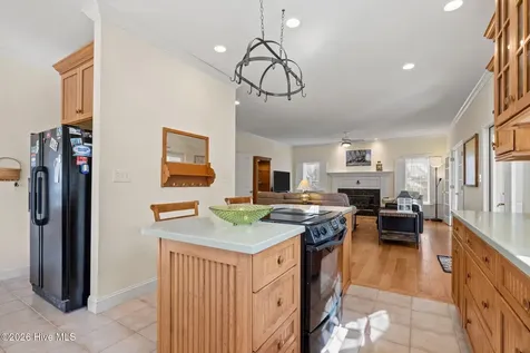 312 Lord Berkeley Drive Emerald Isle NC 28594