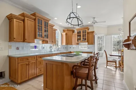 312 Lord Berkeley Drive Emerald Isle NC 28594