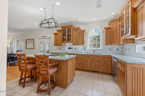 312 Lord Berkeley Drive Emerald Isle NC 28594