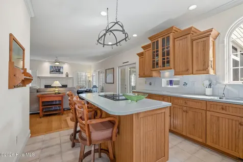 312 Lord Berkeley Drive Emerald Isle NC 28594