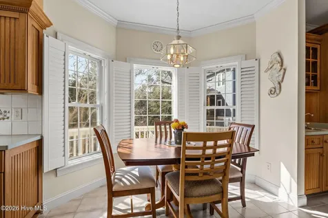 312 Lord Berkeley Drive Emerald Isle NC 28594