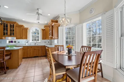 312 Lord Berkeley Drive Emerald Isle NC 28594