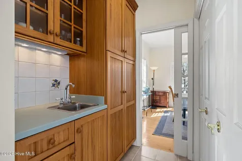 312 Lord Berkeley Drive Emerald Isle NC 28594