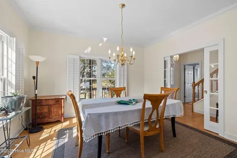 312 Lord Berkeley Drive Emerald Isle NC 28594