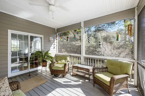 312 Lord Berkeley Drive Emerald Isle NC 28594