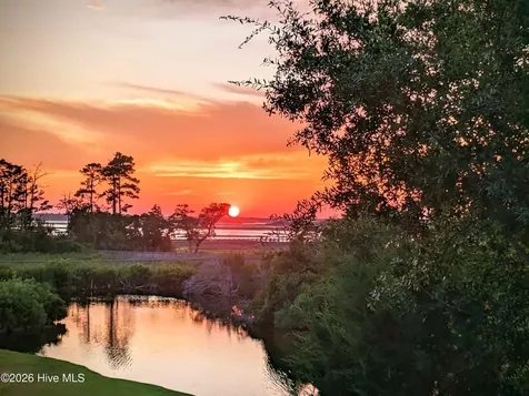 312 Lord Berkeley Drive Emerald Isle NC 28594