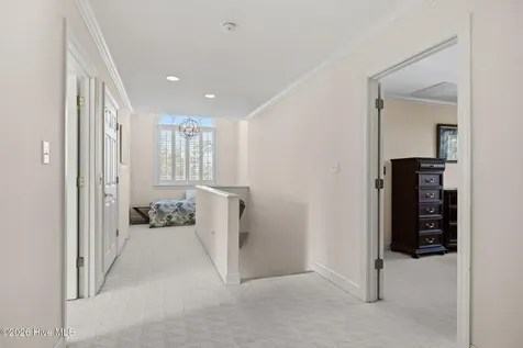 312 Lord Berkeley Drive Emerald Isle NC 28594