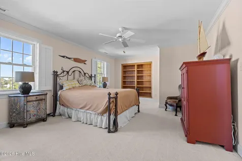 312 Lord Berkeley Drive Emerald Isle NC 28594