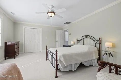 312 Lord Berkeley Drive Emerald Isle NC 28594