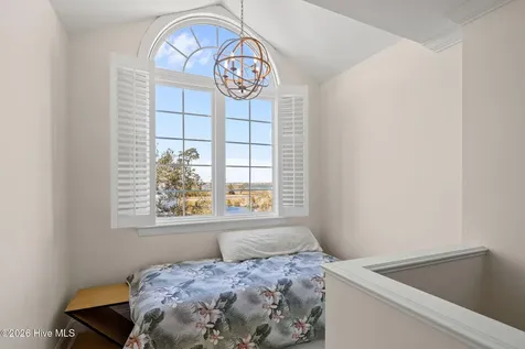 312 Lord Berkeley Drive Emerald Isle NC 28594