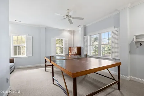 312 Lord Berkeley Drive Emerald Isle NC 28594