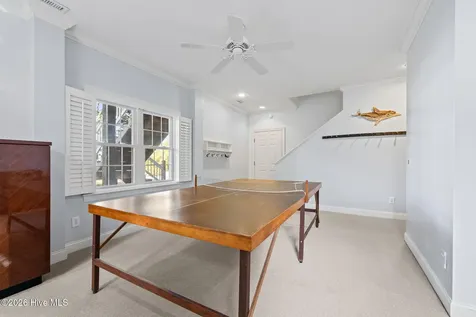 312 Lord Berkeley Drive Emerald Isle NC 28594