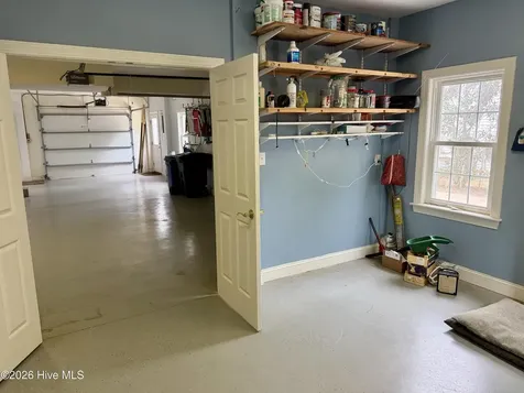 312 Lord Berkeley Drive Emerald Isle NC 28594