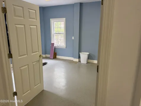 312 Lord Berkeley Drive Emerald Isle NC 28594