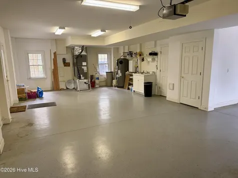 312 Lord Berkeley Drive Emerald Isle NC 28594