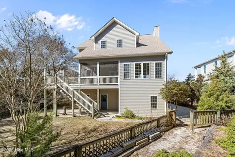 312 Lord Berkeley Drive Emerald Isle NC 28594